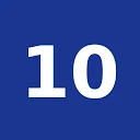 10BottleValueCo